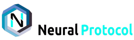 Business-PartnerNRP-LOGO2