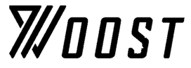 Business-PartnerVoost-LOGO2