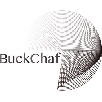 BuckChaf Logo