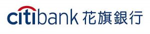 【花旗銀行_區塊鏈企業內訓】BuckChaf 客戶案例分享